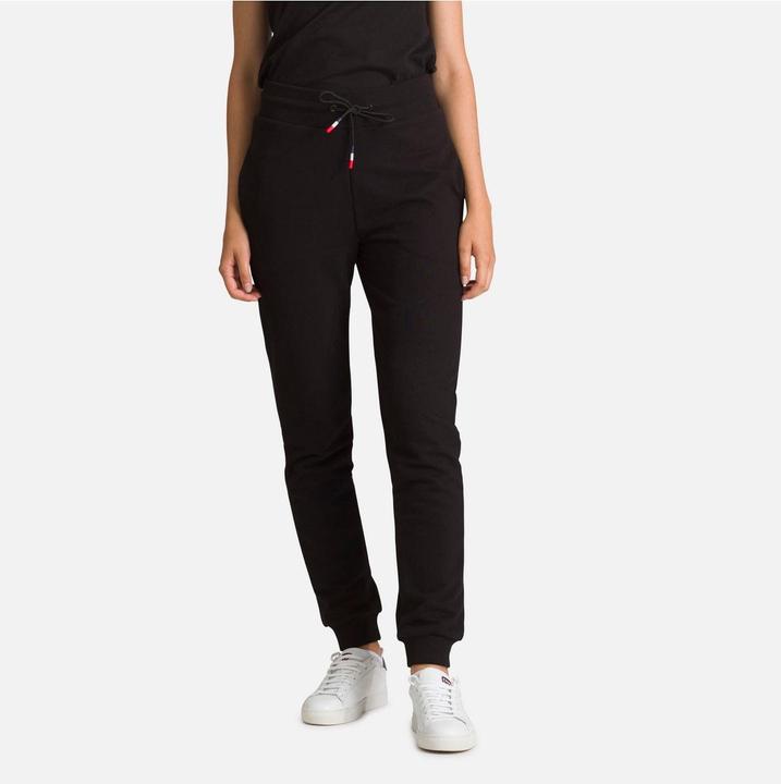 Immagine prodotto Rossignol Hosen LOGO PANT FT (XL)