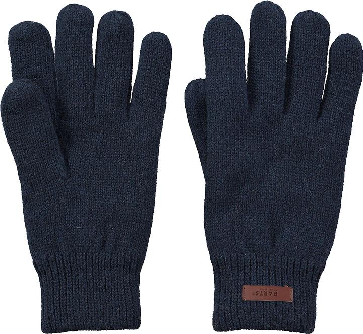 Actual product image Barts Haakon (S, M)