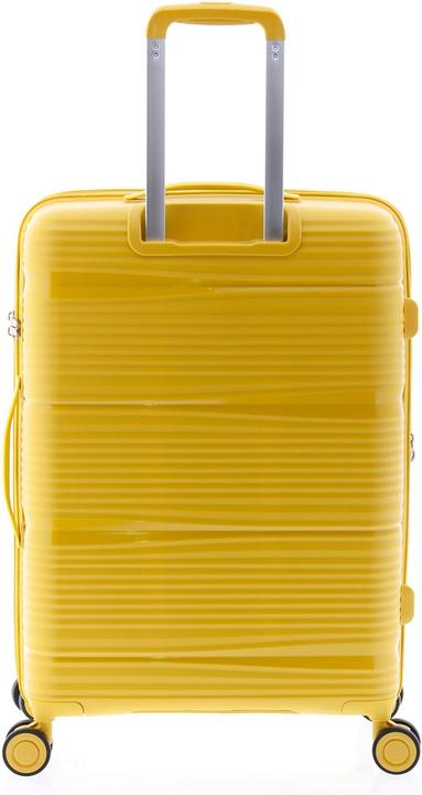 Immagine prodotto Wüsthof Bionic - Carrello (80 l, M (50 - 90l))