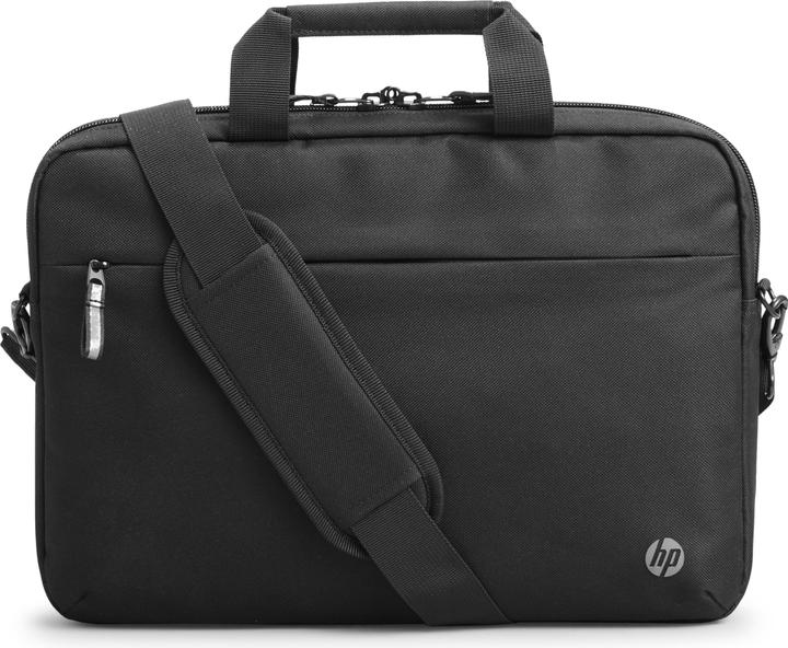 HP Renew (14.10", HP, Universal)