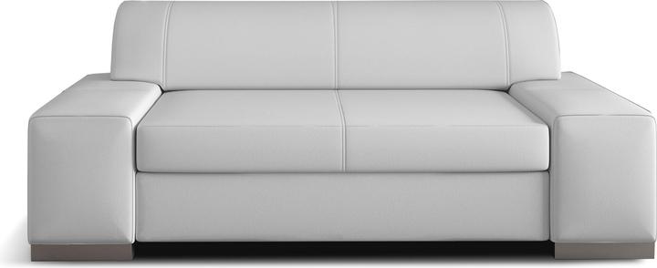ELTAP Porto 2 (2 person sofa, Sofa bed)