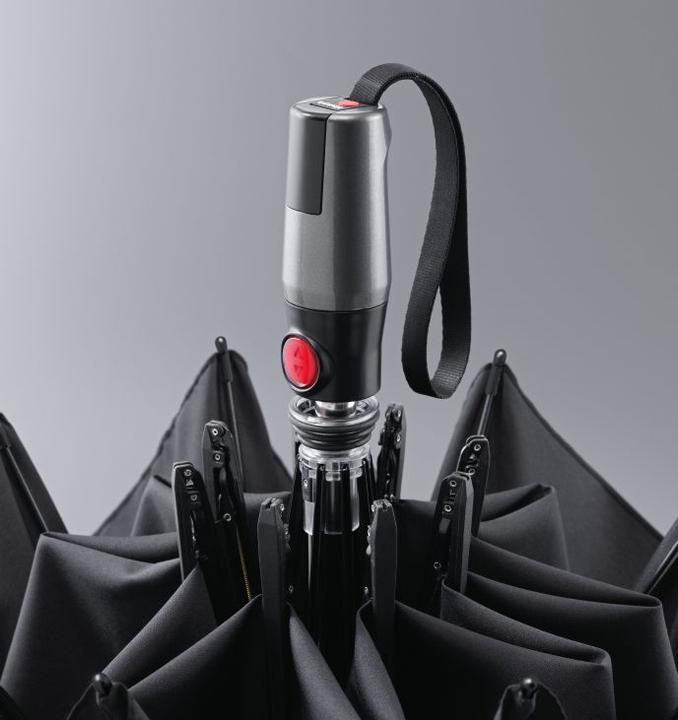 Actual product image Knirps T.400