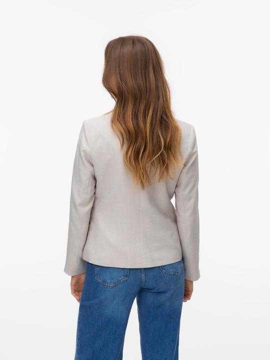 Immagine prodotto Vero Moda VMCASSIDY Blazer Einreihiger Blazer (38)