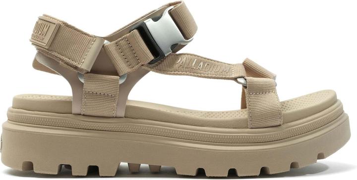 Palladium Pallacruise Strap (37)