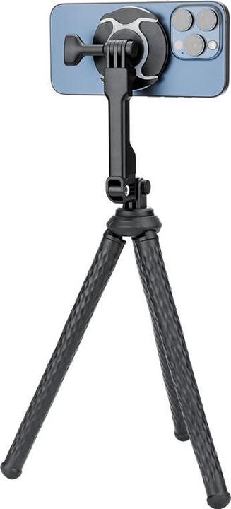 JJC TP FT2 Trépied flexible
