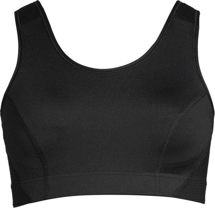 CASALL Pulse Sport-BH (XL)