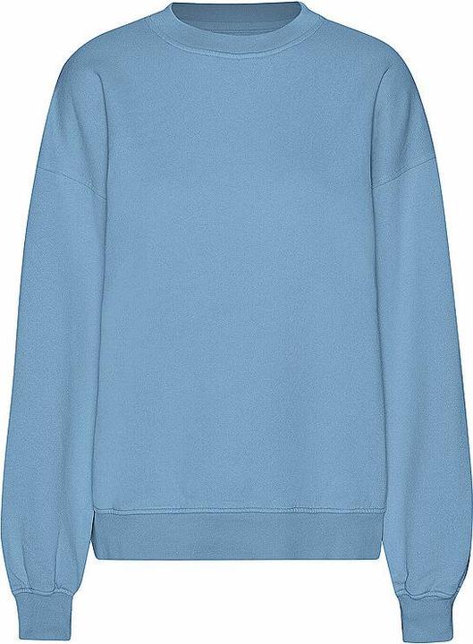 Blu chiaro