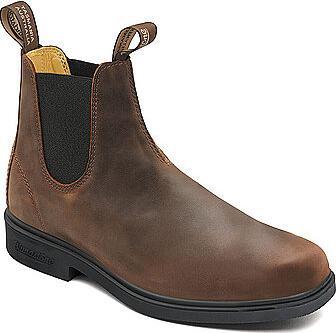 Blundstone Chelsea DRESS (40)