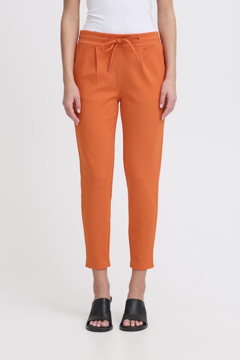 Actual product image Ichi Kate (S)