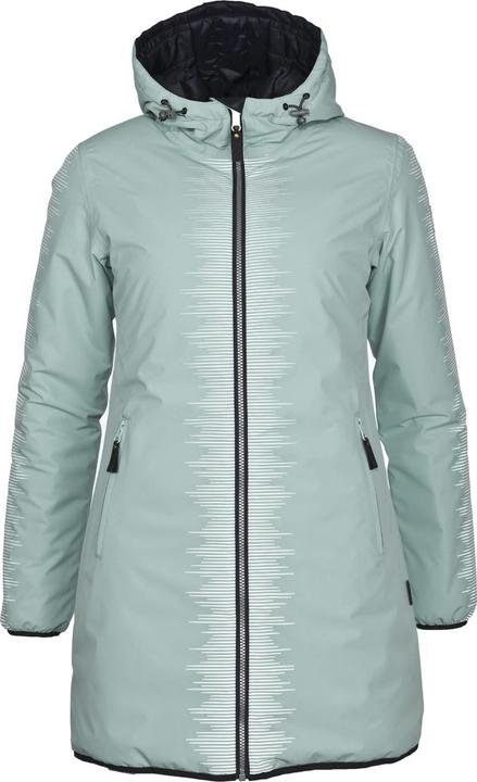 Produktbild Rukka Gale Damen Wintermantel (42)