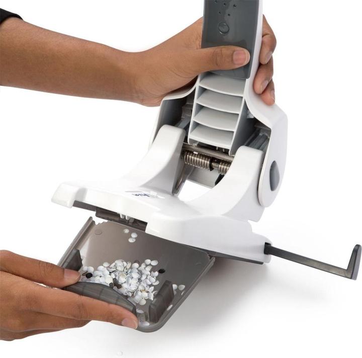 Immagine prodotto Rapesco Zero 65