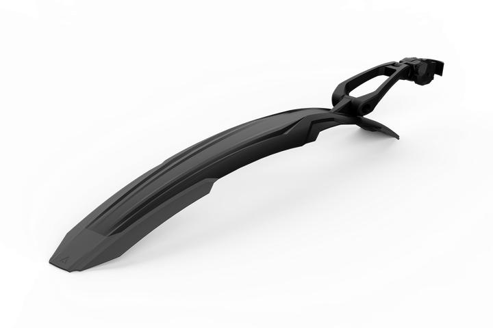 Actual product image Cube Bike Mudguard VANE DISC rear 29" (Rear mudguard)