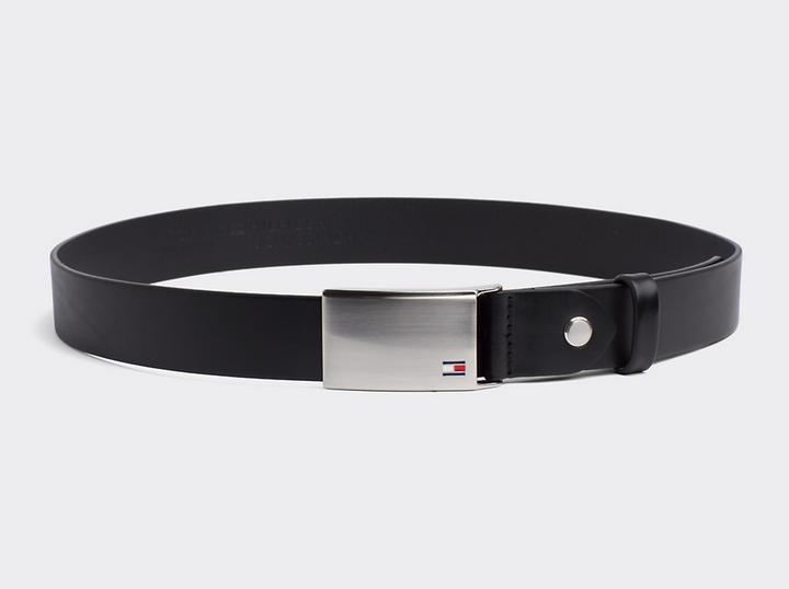 Image du produit Tommy Hilfiger Plaque Th (80)