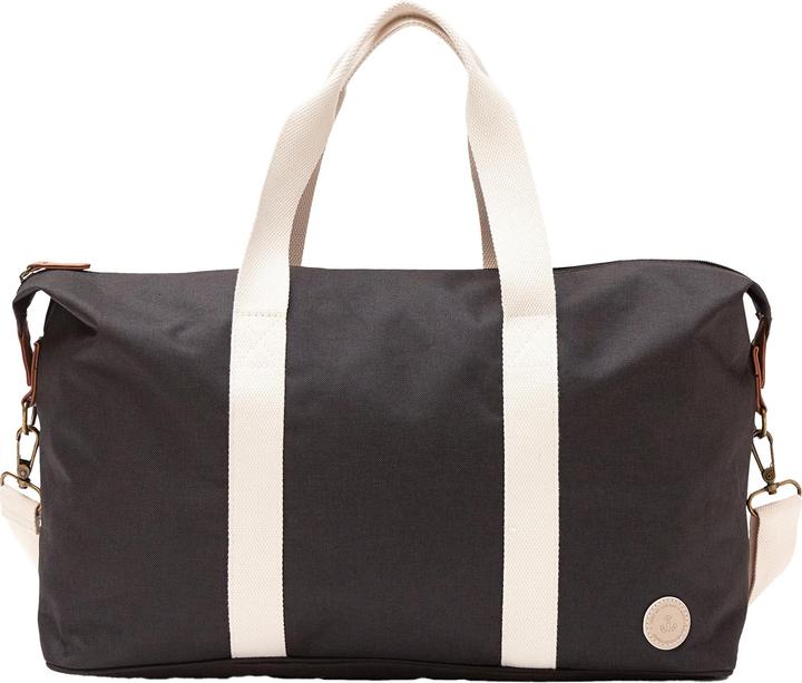 Vinga WochenendReisetasche Sortino (31 l)