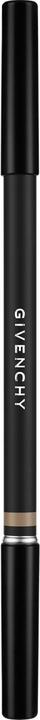 Immagine prodotto Givenchy matita in polvere per sopracciglia mister 1 (01 Light)