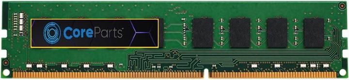 CoreParts KFJ-PM316LV (1 x 16GB)
