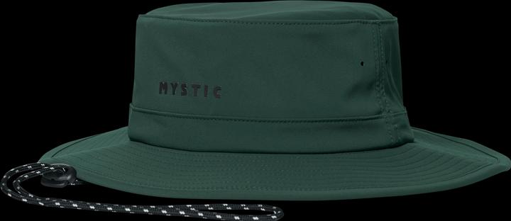 Mystic Fisherman Hat (One Size)