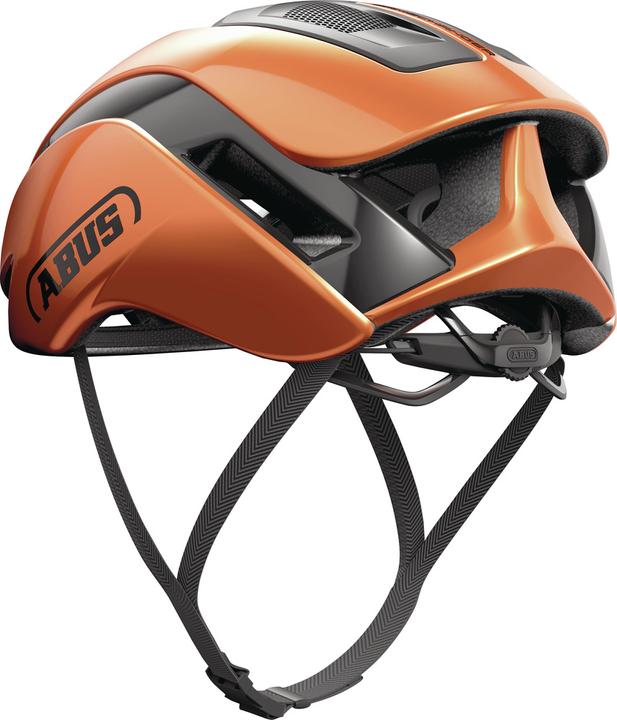 Actual product image Abus GameChanger 2.0 (57 - 61 cm)