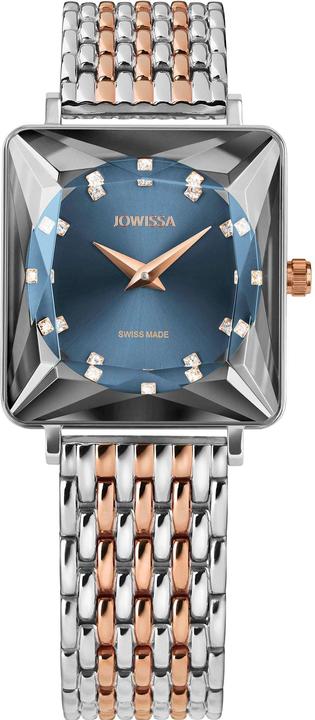 Jowissa J8.781.M (Analoguhr, 11 mm)