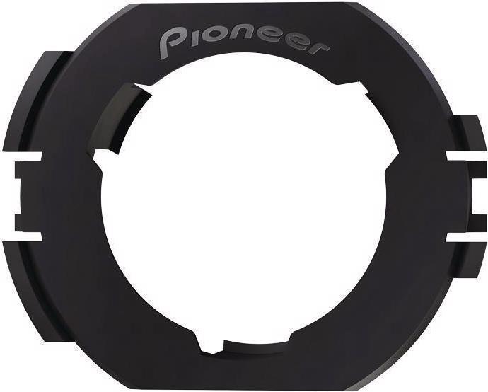 Produktbild Pioneer TS-G130C (250 W, 13 cm)