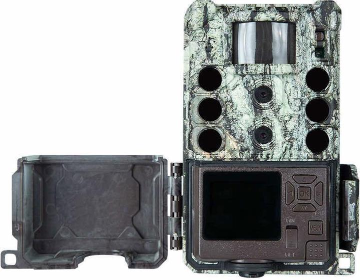 Produktbild Bushnell Core DS-4K