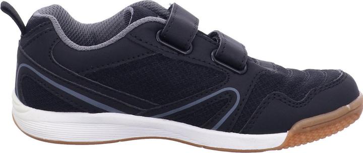 Actual product image Lico Boulder V (30)