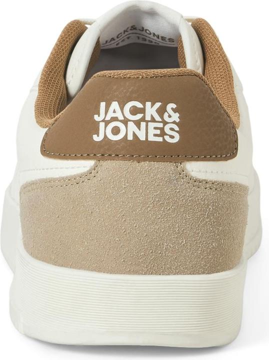 Immagine prodotto Jack & Jones Jfwealing Pu Sneaker Noos (43)