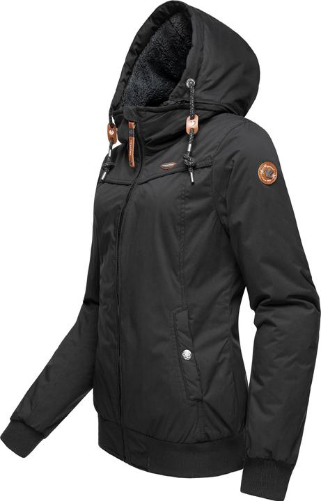 Produktbild Ragwear Jotty Winter (M)