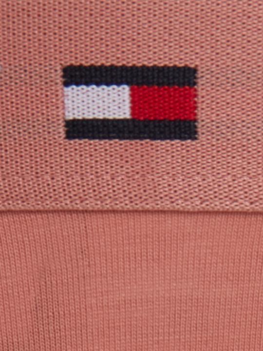 Immagine prodotto Tommy Hilfiger Bikini (Ext Sizes) (S)