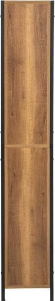 Produktbild SoBuy Hochschrank (30 x 28 x 168 cm)