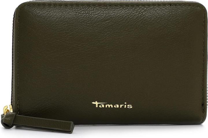 Actual product image Tamaris Geldbörse TAS Gunda