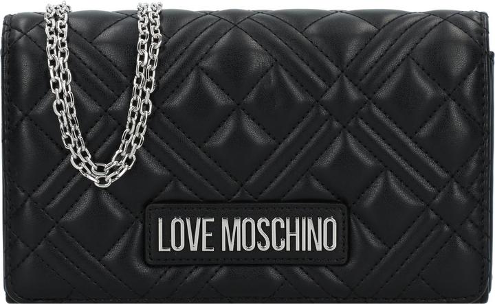 Love Moschino Smart Daily Umhängetasche 22 cm