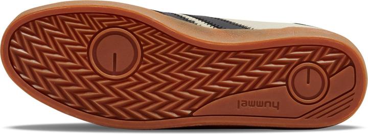 Immagine prodotto hummel Diamant Lx-E Sd (41)