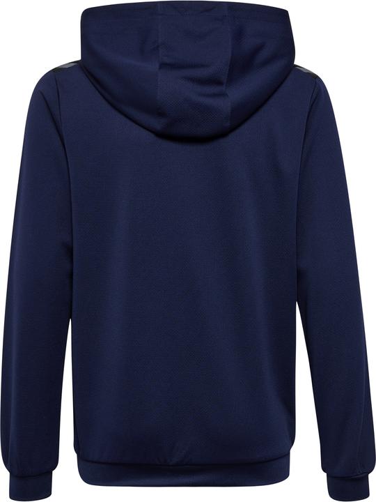 Immagine prodotto hummel Hmlauthentic Pl Hoodie Kids (140)