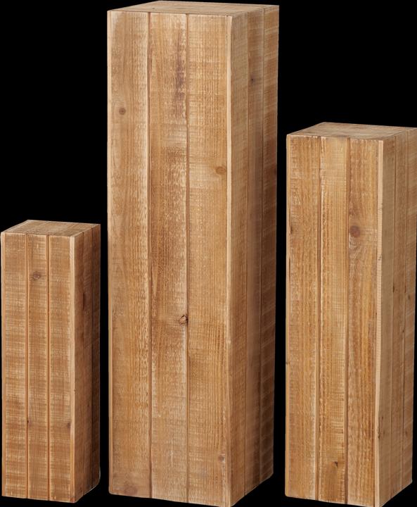 Actual product image Boltze Home Torre