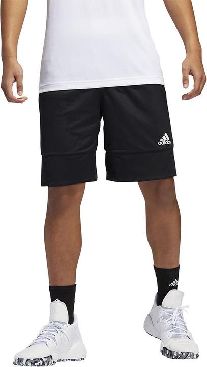 Image du produit adidas Short Réversible 3g Speed (XXS)
