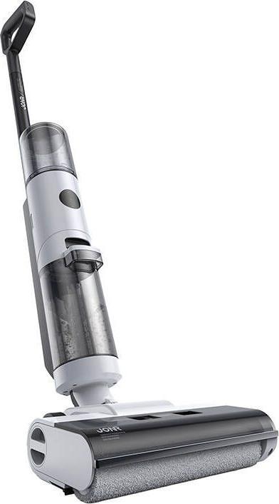 Produktbild Jonr ED12