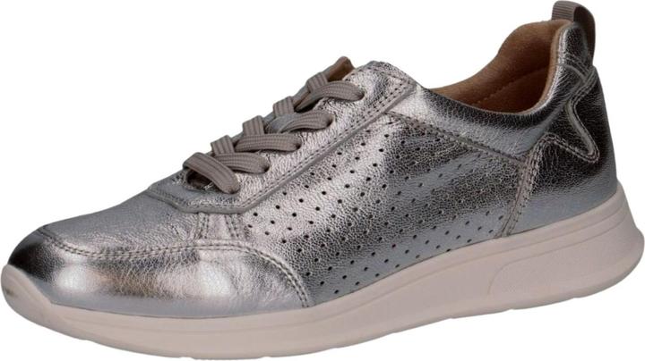 Image du produit Caprice Baskets (39)