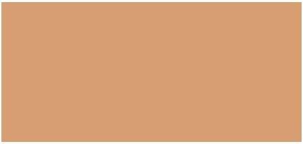 Actual product image Make Up For Ever Matte Velvet Skin Concealer - 9 Ml (3.4 Desert)