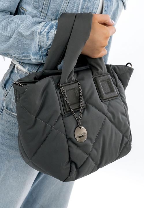 Produktbild Emily und Noah Shopper E&N Hanni (16.20 l)