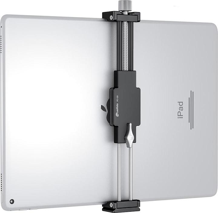 Image du produit Leofoto PC-120 (Adaptateur pour pied)