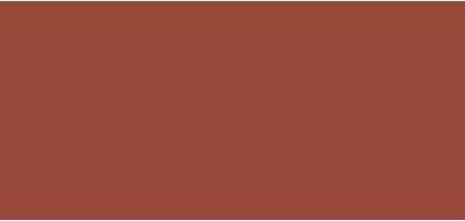 Sosu Cosmetics - Lip gloss Shimmer (Lip Glaze) 6 ml - Shade: Birthday Suit (Birthday Suit)