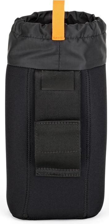 Produktbild Lowepro ProTactic (Kamera Zubehörtasche, 1 l)