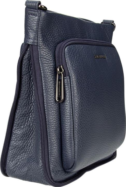 Immagine prodotto Mandarina Duck Borsa a tracolla Mellow Leather Crossover FZT15