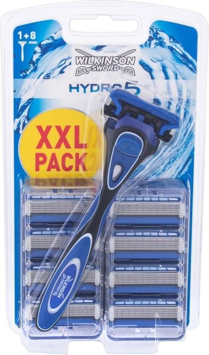 Produktbild Wilkinson Hydro 5