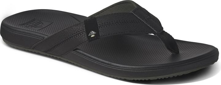 Actual product image Reef 3271556 (45)