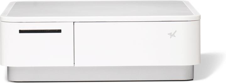 Immagine prodotto Star Micronics Stella mPOP (Bluetooth, USB, USB 2.0)