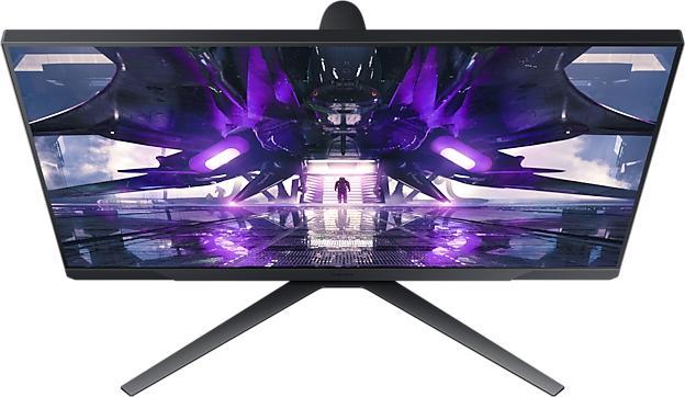 Produktbild Samsung Odyssey G3A (1920 x 1080 Pixel, 24")