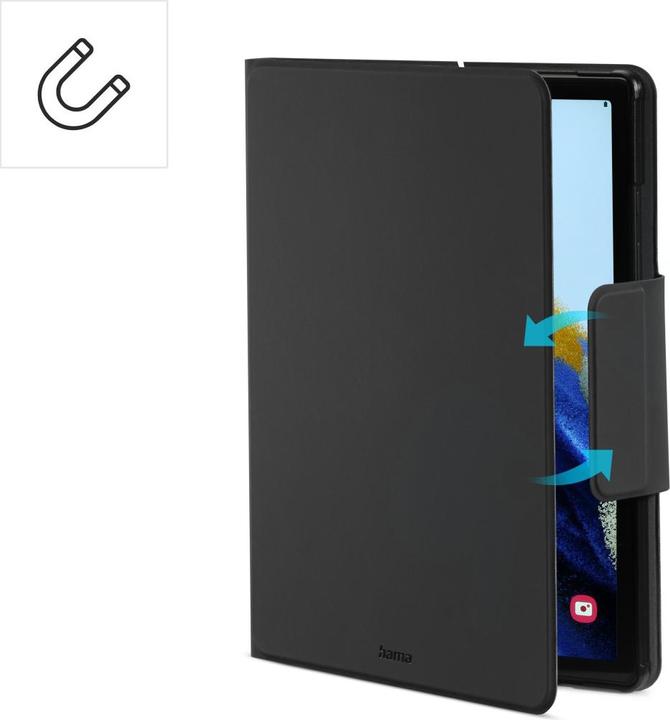 Produktbild Hama Premium (Galaxy Tab A8)