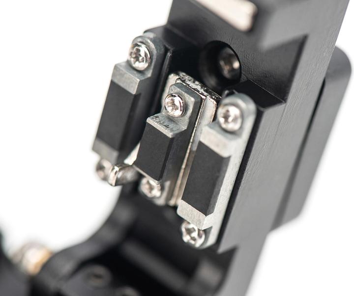 Actual product image Digitus Optical Fibre Cleaver